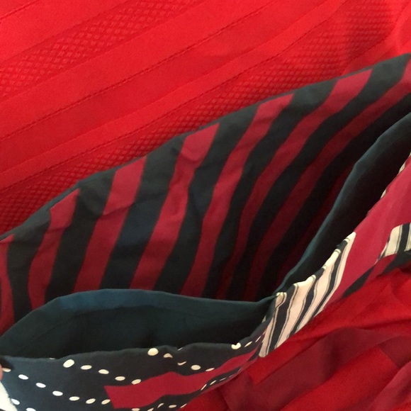 Vintage Card Holder - Picture 10 of 14